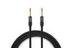 Warm Audio 6,35 mm TS, 5.5 m