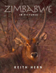 Zimbabwe in Pictures