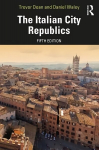 Italian city-republics