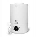 Ultragarsinis drėkintuvas NU40 ATMA ELDOM, 2,6l