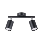 Sollux Lighting lubinis &scaron;viestuvas Lemmi
