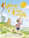 Winnie-the-Pooh and Me, Winnie-the-Pooh and Me