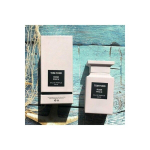 Kvapusis vanduo Tom Ford Rose Prick EDP moterims/vyrams, 100 ml