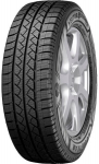 Goodyear Vector 4Seasons Cargo 215/60R17C 104 H