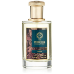 Kvapusis vanduo The Woods Collection Eden EDP moterims, 100 ml