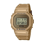 Laikrodis vyrams Casio G-Shock DWE-5600HG-1ER