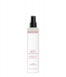 Plaukų spalvą fiksuojantis pur&scaron;kiklis Selective Professional Oncare Color Block Spray, 250 ml