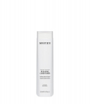 Atkuriamasis plaukų kondicionierius pažeistiems plaukams Selective Professional Rebuilding Nr.5, 250 ml