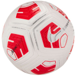 Futbolo kamuolys Nike Strike Team 290G