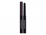 Akių pie&scaron;tukas ir &scaron;e&scaron;ėliai 2in1 Dermacol, Colour 11, 1,6 g