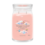 Yankee Candle kvapioji žvakė Watercolor Skies 567 g