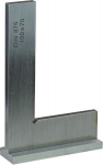 Gimex kampainis 100/70 Mksc kl.2