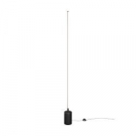 Maytoni tor&scaron;eras Flow MOD147FL-L20BK1