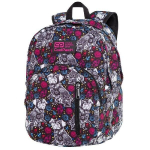 Sportinė kuprinė CoolPack Discovery Coco, 27 l