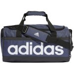 Krep&scaron;ys Adidas Essentials Linear Mėlyna/ Balta