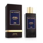 Kvapusis vanduo Angel Schlesser Les Eaux D'un Instant Absolut Deep Leather EDP vyrams/moterims, 100 ml, Kvapusis vanduo Balenciaga Paris EDP moterims, 50ml