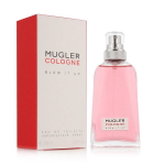 Tualetinis vanduo Mugler Cologne Blow It Up EDT vyrams/moterims, 100 ml