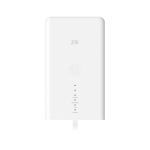ZTE MC889 ODU 5G LTE CAT.19