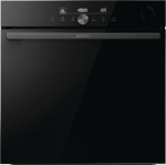 Orkaitė Gorenje BPSA6747DGWI