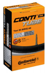Kamera 26" Continental Tour S42 (37/47-559/44-590)