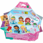 Mozaika Aquabeads Marvelous Disney Princesses Kit