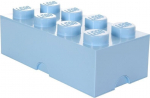 Lego daiktadėžė
