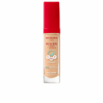 Maskuoklis Bourjois Healthy Mix N51-light vanilla, 6 ml