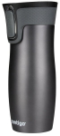 Termosinis puodelis Contigo West Loop 470 ml