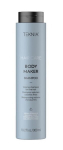 &Scaron;ampūnas Lakm&eacute; Teknia Hair Care Body Maker, 300 ml
