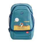 &Scaron;altkrep&scaron;is Jata HPOR7052, 33 x 19 cm, 25 l, mėlyna