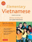 Elementary Vietnamese: let's speak vietnamese