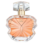 Parfumuotas vanduo Avon Eve Become EDP moterims, 50 ml