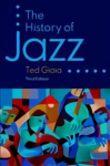 History of Jazz: Paperback 3rd Revised edition