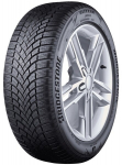 Bridgestone Blizzak LM005 265/40R19 102 V XL,