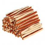 Hilton su antiena, 500 g