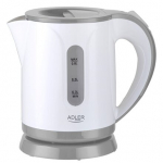 Adler AD 1371g