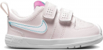 Nike sportiniai bateliai mergaitėms Pico 5