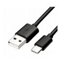 Samsung USB tipas C EP-DR140ABE, 0,8 m