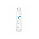 &Scaron;ampūnas Vetexpert Beauty & Care 250ml