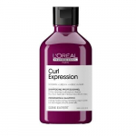 Drėkinamasis &scaron;ampūnas L&lsquo;Oreal Professionnel Curl Expression, 300 ml