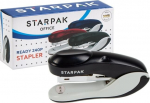 Starpak Juodas Segiklis Biurui