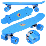 Riedlentė Fishboard, 55 cm