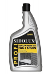 Sidolux universalus valiklis, 750 ml