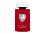 Tualetinis vanduo Tonino Lamborghini Sportivo, 200 ml