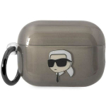 Karl Lagerfeld KKLAP2HNIKTCK