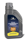 Koncentruotas automobilių &scaron;ampūnas Michelin, 1L