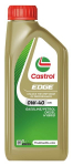 Castrol Edge TITANIUM FST A3/B4 0W-40, 1L