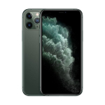 iPhone 11 Pro 64GB