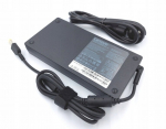 Įkroviklis ne&scaron;iojamam kompiuteriui Lenovo ThinkPad 230W, 240V, 2.5A