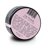 Plaukų pomada Firsthand Supply Clay Pomade, 88ml